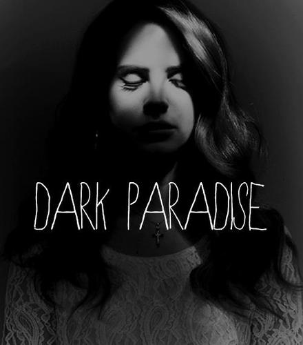 hi guys! I'm big fa of LanaDelRey #TeamLana #followback