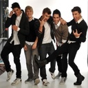 Sidney Long - @SidneyLong3 - Twitter