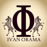Ivan Orama (@ivanorama) 's Twitter Profile