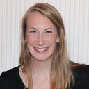 Liz Hardwick - @liz_hardwick - Twitter