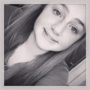 madison - @margie_madison - Twitter