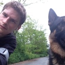 Mario Baum - @Skorpion0511 - Twitter