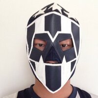 nabetaku＠exMTY (@nabetaku_mty) Twitter profile photo