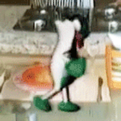 OI! EU SOU SEU NOVO AMIGUINHO, BARRIGUINHA MOLE.
CHUPA, DOLLYNHO! http://t.co/TcQIbUoUmu