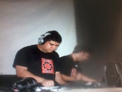 Ebm
techno
trance
house
elektro
hardstyle
gabber
oldschool
dnb
trip hop
acid
freestyle
breakbeat
lounge
ambient
psy
goa
future pop