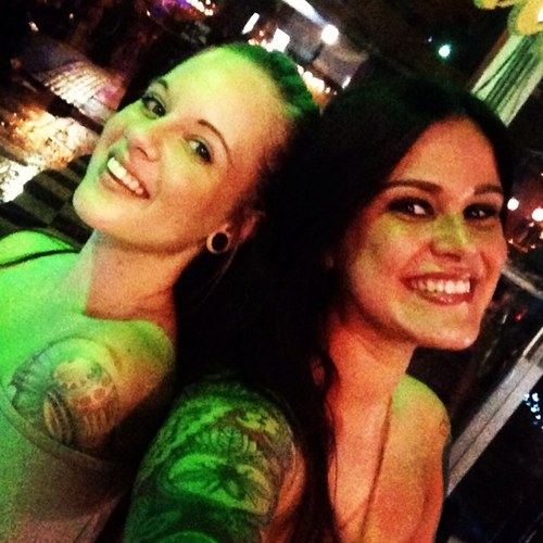 blanehughes's profile picture. Lets evolve, let the chips fall where they may