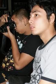ALLAH | Airline official work| Ainun Permata ♥
