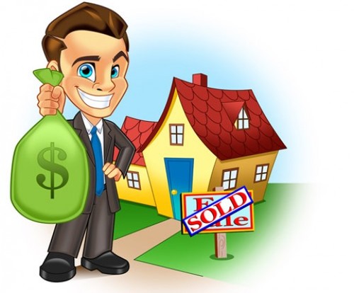 We buy and sell houses! Whether you're looking for an as-is cash offer on your house or for a discount  investor special property, we are your solution!