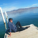 Nery Lemus - @Nerytoro - Twitter