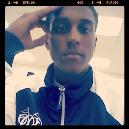 Living Is A Blessin For All,But I'm Going Become Someone Great....Follow Me On IG:Khights.....#Basketball,#Football...Lakeland Fl.