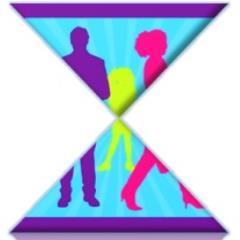 coolpayroll's profile picture. Timesheet Payroll provides a one stop payroll processing service for the small to medium sized companies in the UK