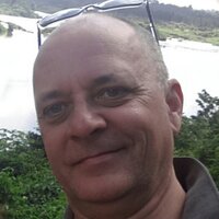 Peter Brown (@peterbrownbc) Twitter profile photo