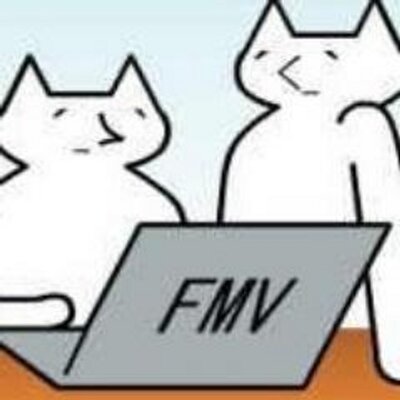 流石兄弟 株式観測所 Makkomakop Twitter 流石兄弟 株式観測所 Makkomakop Twitter