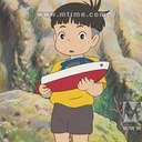 charles he - @avatarhj - Twitter