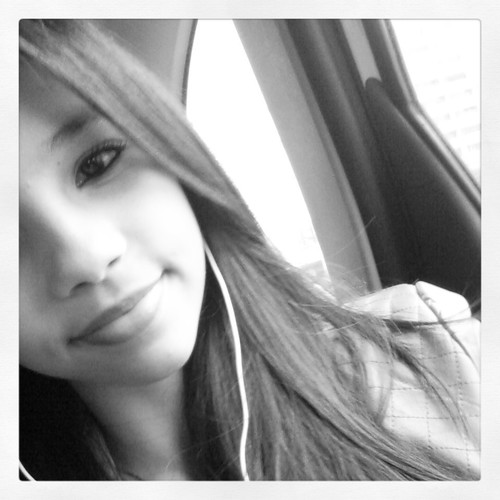 Sadeer eu te amoo demaiiis s2s2 amooor da minha vida s2s2