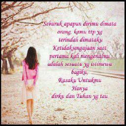 ϐε̲̣̣̣ my self...☺