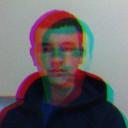 Jodi Phelps - @SanduHarbuz - Twitter