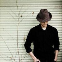 محمدالجوباني (@cvcvb12345) Twitter profile photo