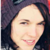 Dawn Mitchell (@d12mitchell) Twitter profile photo Dawn Mitchell (@d12mitchell) Twitter profile photo