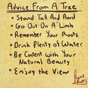 roger rhoads - @rogerrhoads2 - Twitter