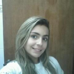 eu tenho 12 anoss