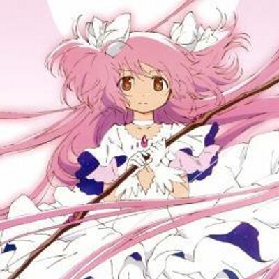 までの まどか様専用です。 aCFiS-m46594531672 カテゴリー