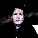 Philip James Beazley - @chloesbitch - Twitter