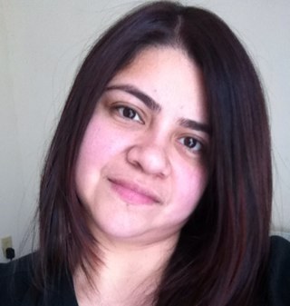 Paca777's profile picture. Love The Legendary Roots Crew