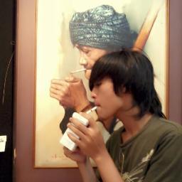 Wardi_Antrop's profile picture. The Best Moment 060613 II Everlasting ♥ @anitajuliyanti