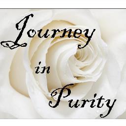 Purity Power is a group that rallies around young Godly women, on a common journey of saving themselves for marriage.