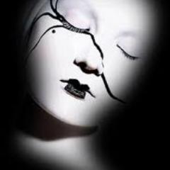 cenEcen Profile Picture
