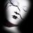 cenEcen's profile image