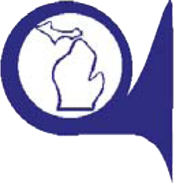 SGLSymphony's profile picture. In our 55th season of great music-making!