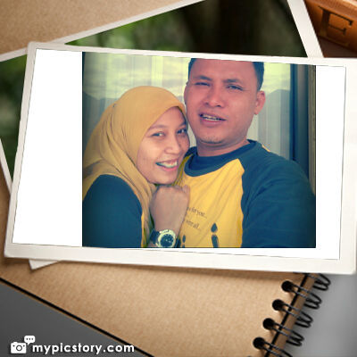 ♥@icalfazlou ♥