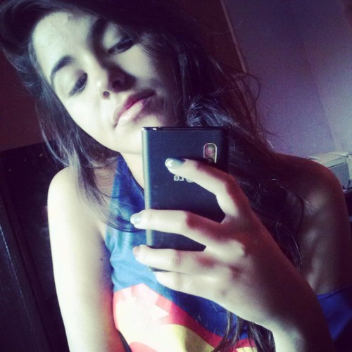 3Natashasommer Profile Picture