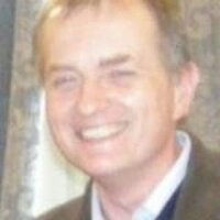 giovanni gobber (@giovannigobber) 's Twitter Profile