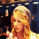 Drew Wiggins - @DrewWiggins4 - Twitter