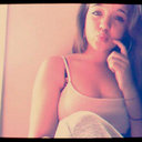 Danielle Thatcher - @Dani_babie_xo - Twitter