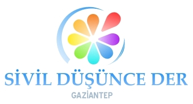 Sivil İnisiyatif Düşünce Platformu Derneği