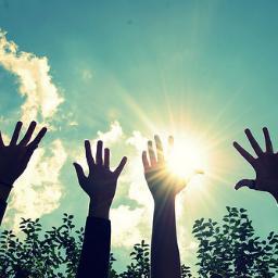 “Renova-nos Senhor Jesus, põe em nós Teu coração. Porque tudo o que há dentro de nós, necessita ser mudado, Senhor. (since : 01/2012)