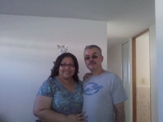 nelvinlr1963's profile picture. 