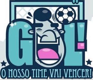 Coligação ZEM – GOL http://t.co/zgkoBfRbIX