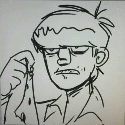 thd753g70's profile picture. 