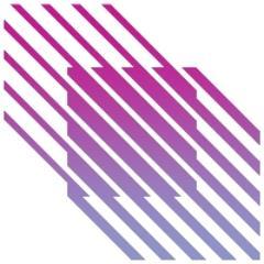 Integrated Accounting & Payroll Cloud Software