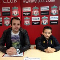 steven duggan (@duggan_steven) 's Twitter Profile