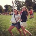 Hannah Blankenship - @HannahBlanken15 - Twitter