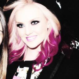 ♥ @HugoPayne  ♥
   Eu sou a Ex:@/Z4ynK1ssMe|@/PezzDivaPqs