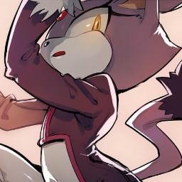 Sugar,Spice And Everything Nice.❤ [RP account]