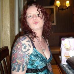 #Feminist #Mother #Caregiver #Business Avid #gamer