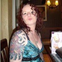 Roxy Bartholomew🇬🇧 (@roxybartholomew) 's Twitter Profile
